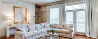 2885 Woodside St - Photo 1 of 1