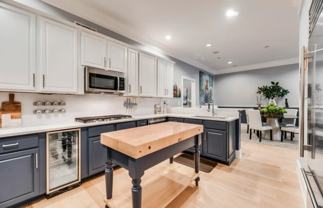 2885 Woodside St - Photo 1 of 1