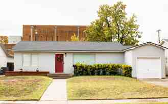 4309 33rd St - Photo 1 of 1