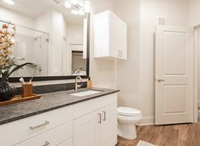 1310 N Main St - Photo 1 of 1