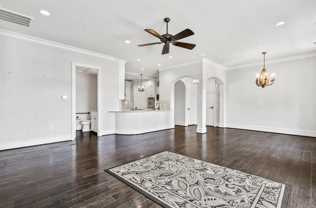 6601 Mediterranean Dr #12155 - Photo 1 of 1