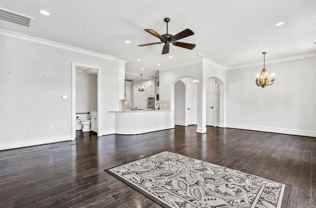 6601 Mediterranean Dr - Photo 1 of 1