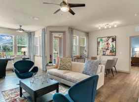 800 E 15th St - Photo 1 of 1