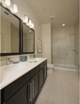 800 E 15th St - Photo 1 of 1