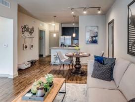 926 E 15th St #77744 - Photo 1 of 1