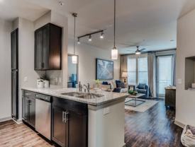 926 E 15th St #21131 - Photo 1 of 1