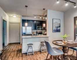 926 E 15th St - Photo 1 of 1