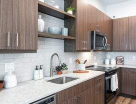 1003 K Ave #21136 - Photo 1 of 1