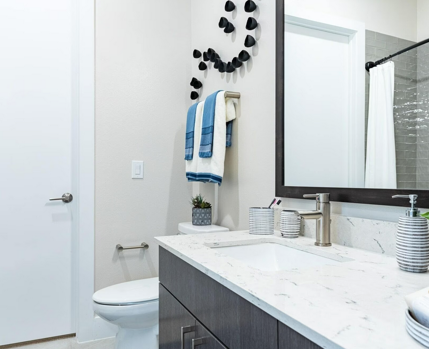 1003 K Ave #21136 - Photo 3 of 10