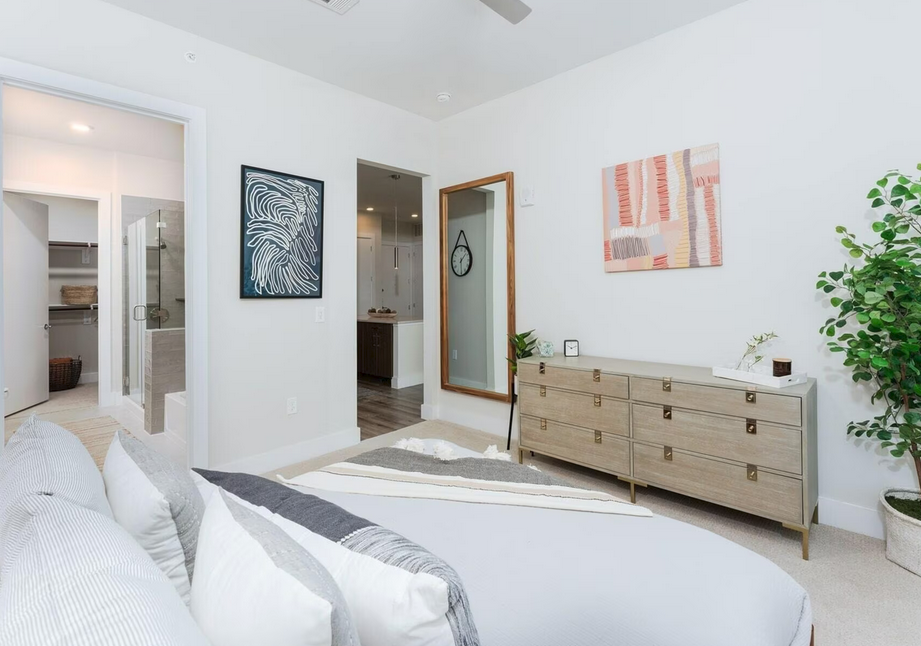 1003 K Ave #21136 - Photo 4 of 10