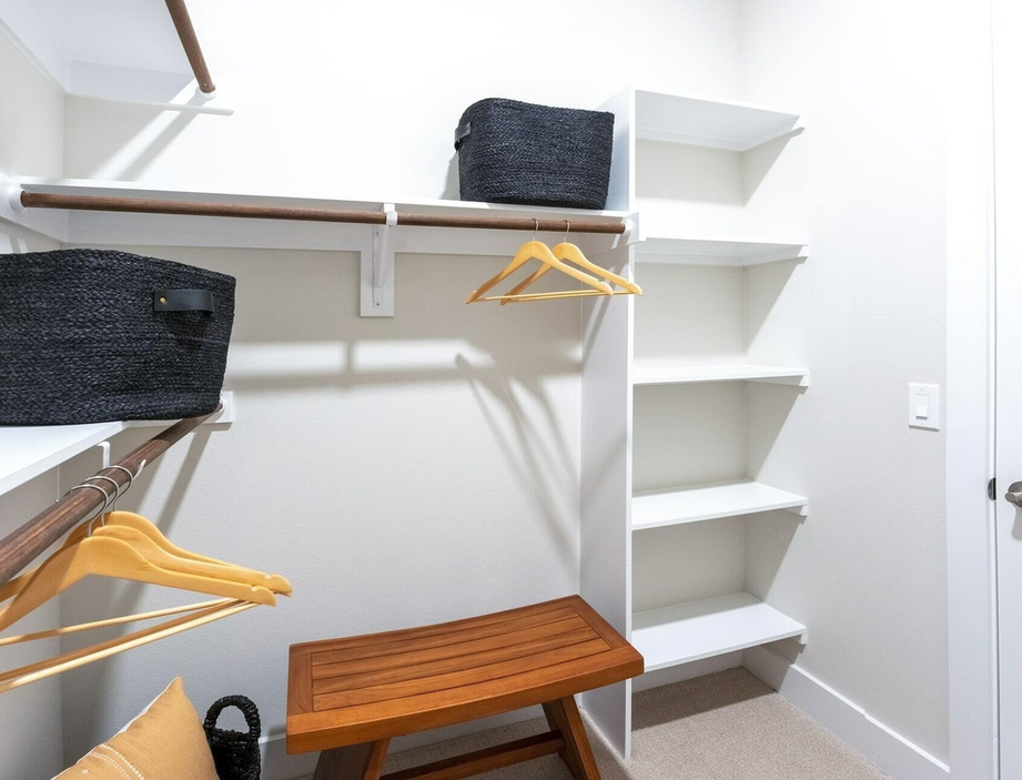 1003 K Ave #21136 - Photo 5 of 10