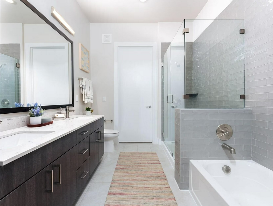 1003 K Ave #21136 - Photo 6 of 10