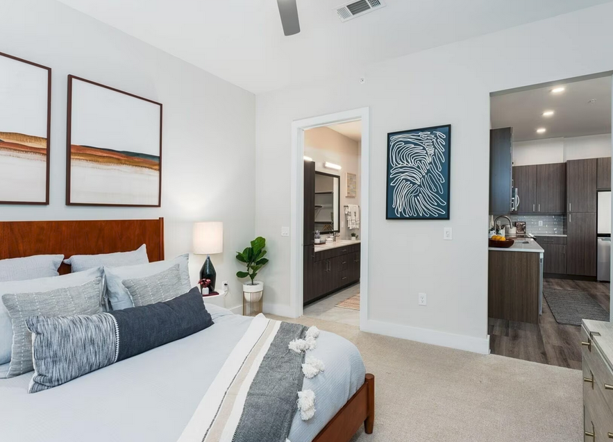 1003 K Ave #21136 - Photo 7 of 10