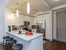 7218 Libby Rd - Photo 1 of 1