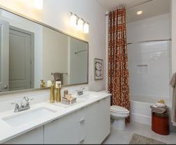 7218 Libby Rd - Photo 1 of 1