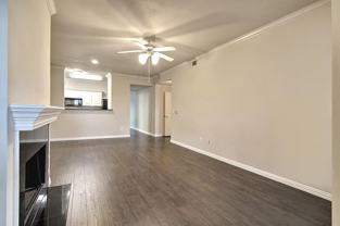 2524 Preston Rd - Photo 1 of 1