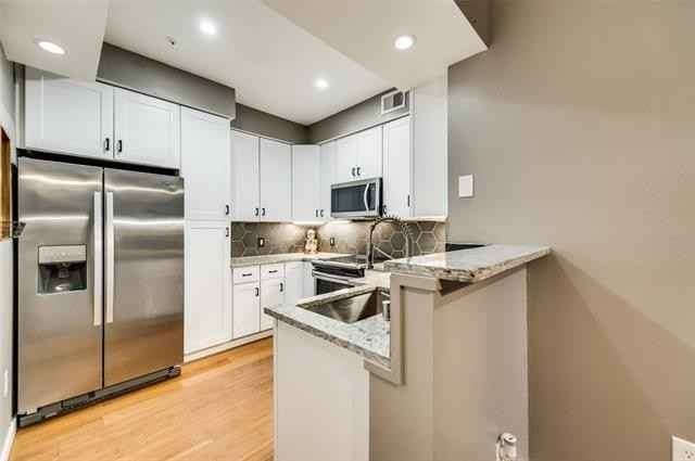 2601 Preston Rd #31449