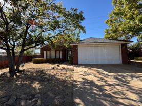 6415 13th St - Photo 1 of 1