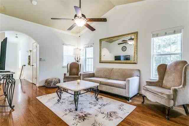 2601 Preston Rd #52417