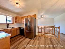 5808 W Clay St - Photo 1 of 1