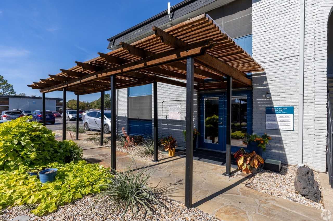 Zander Park - Photo 2 of 35