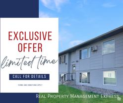 3705 South Cathy Avenue - Photo 1 of 1