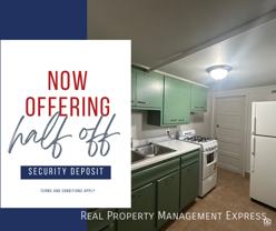 1515 S Norton Ave Apt 4 #Apt 4 - Photo 1 of 1