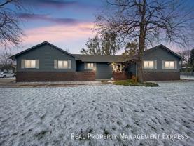 5701 W Silver Valley Dr - Photo 1 of 1