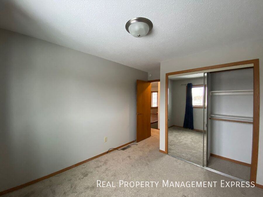 5701 W Silver Valley Dr - Photo 7 of 23