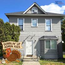 509 118th St S #F - Photo 1 of 1