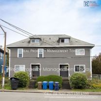 621 South Sprague Avenue #A - Photo 1 of 1