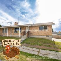 1202 S 54th St #1204 - Photo 1 of 1