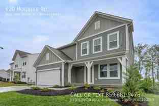 620 Hogrefe Rd - Photo 1 of 1