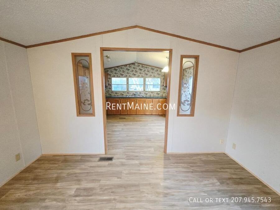 74 Sweet Fern Dr - Photo 2 of 10