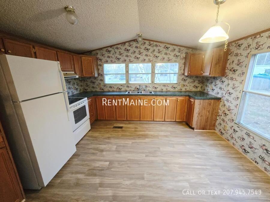 74 Sweet Fern Dr - Photo 3 of 10