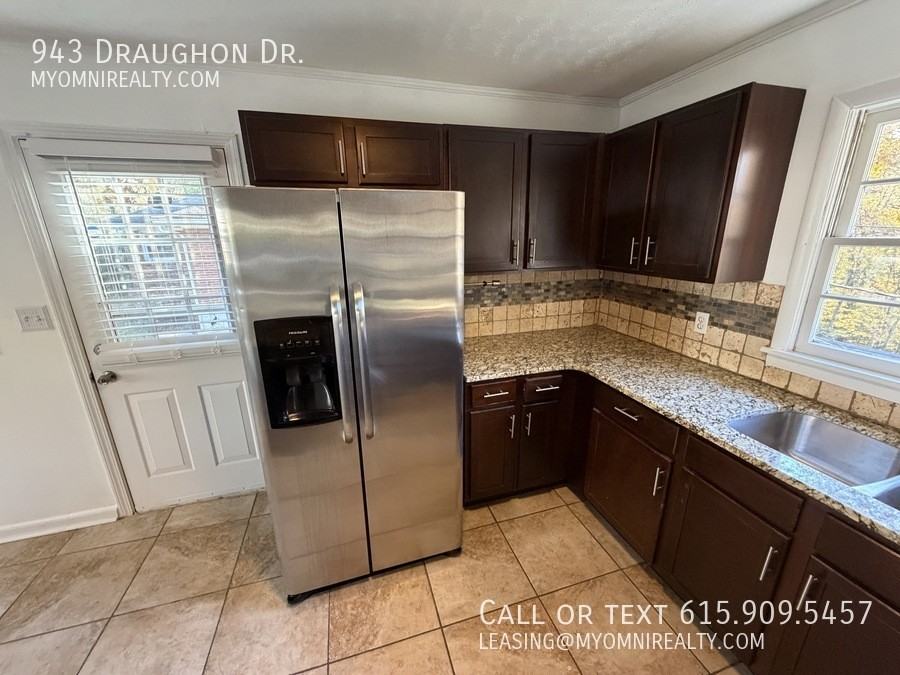 943 Draughon Drive - Photo 7 of 15