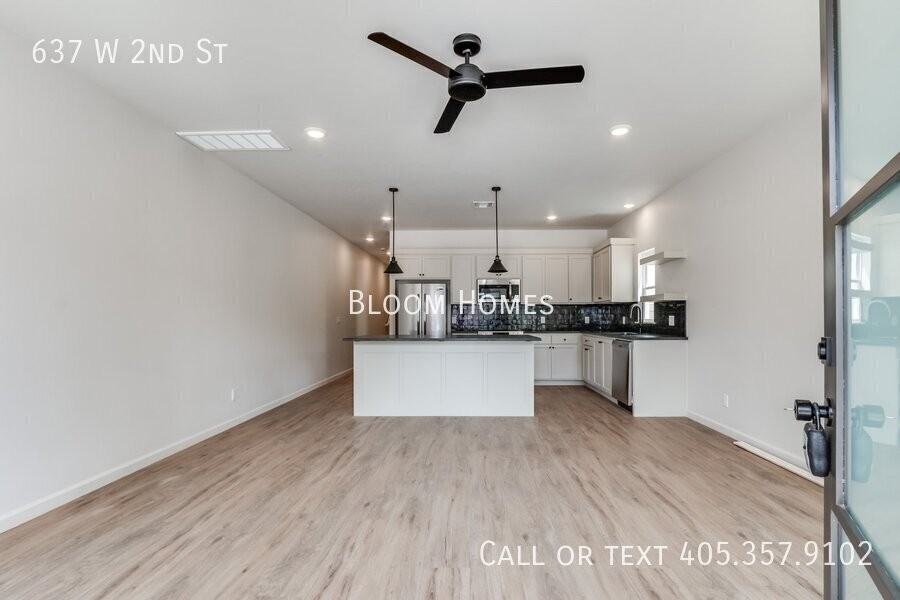 637-641 West 2nd Street - Photo 3 of 31