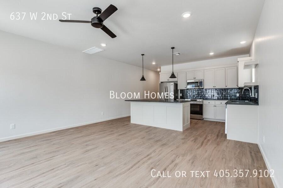 637-641 West 2nd Street - Photo 4 of 31