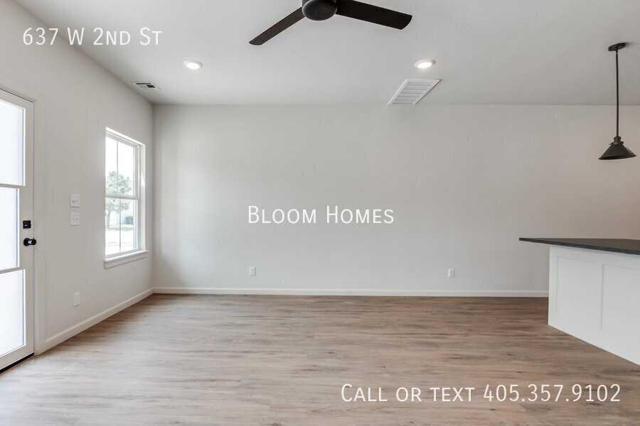 637-641 West 2nd Street - Photo 5 of 31