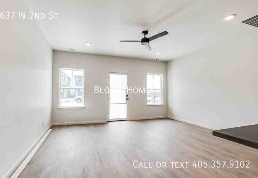 637-641 West 2nd Street - Photo 6 of 31
