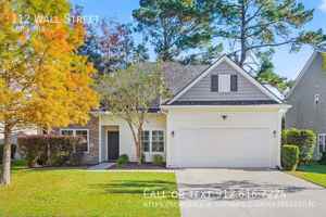 featured image of 112 Wall St