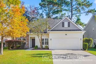 112 Wall St - Photo 1 of 1