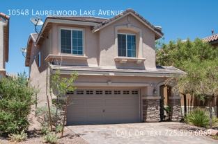 10548 Laurelwood Lake Ave - Photo 1 of 1