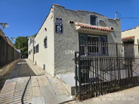 4019 Marathon St #4019 - Photo 1 of 1