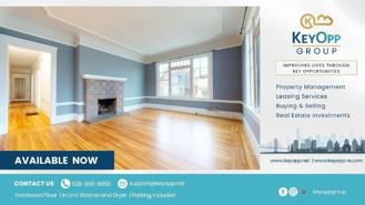 597 11th Ave - Photo 1 of 1