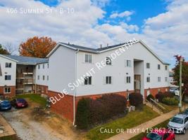 featured image of 406 Sumner St #B10