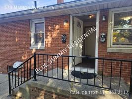 featured image of 570 Marion Ave #4