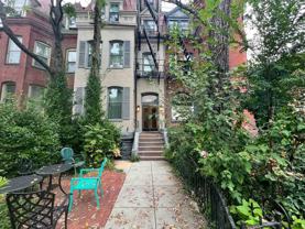 1803 19th St Nw #9 - Photo 1 of 1