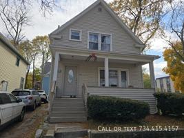 featured image of 502 Benjamin St