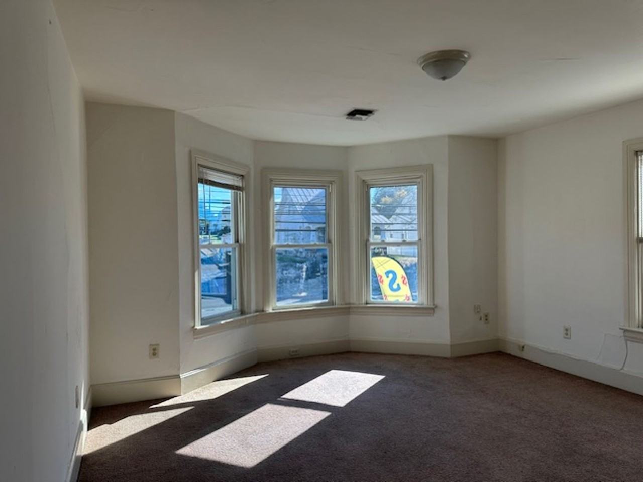 3716 Walnut St #2 - Photo 2 of 10